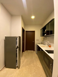 Eastwood Regency (D16), Apartment #451851311